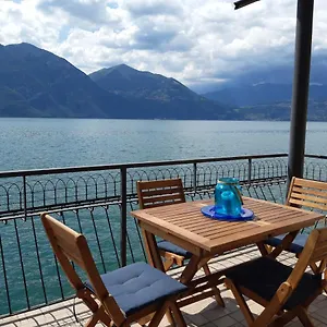 Appartement Fides On The, Marone