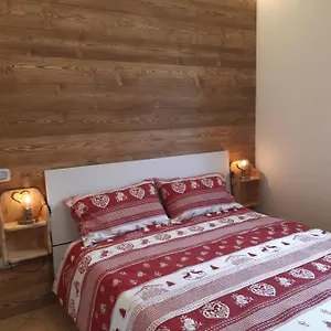  Bauernhof Azienda Agricola I Sei Petali