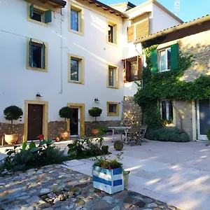 Ca'joleo - Relax In Campagna Del Di Garda , San Giorgio in Salici Italien