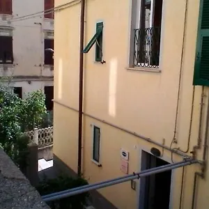Profumo Di Casa , La Spezia Italien
